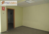 Local comercial
en venda
amb 215m² a Elx foto