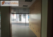 Local comercial
en venda
amb 215m² a Elx foto