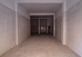 Local comercial en venta con 96m² en Alicante foto