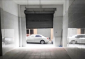 Local comercial en venta con 96m² en Alicante foto