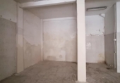 Local comercial en venta con 96m² en Alicante foto