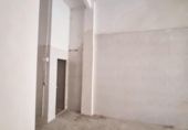 Local comercial en venta con 96m² en Alicante foto