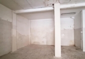 Local comercial en venta con 96m² en Alicante foto