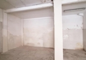 Local comercial en venta con 96m² en Alicante foto