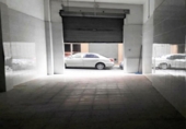 Local comercial en venta con 96m² en Alicante foto