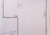 Local comercial en venta con 96m² en Alicante foto