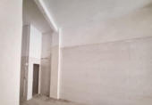 Local comercial en venta con 96m² en Alicante foto