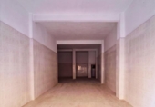 Local comercial en venta con 96m² en Alicante foto