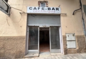 Restaurant
en venda
amb 37m² a Alacant foto