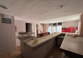 Restaurant
en venda
amb 37m² a Alacant foto