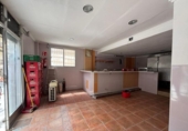 Restaurant
en venda
amb 37m² a Alacant foto