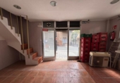 Restaurant
en venda
amb 37m² a Alacant foto