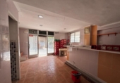 Restaurant
en venda
amb 37m² a Alacant foto