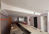 Restaurant
en venda
amb 37m² a Alacant foto