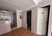 Restaurant
en venda
amb 37m² a Alacant foto