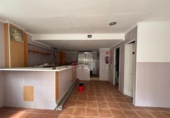 Restaurant
en venda
amb 37m² a Alacant foto