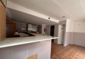 Restaurant
en venda
amb 37m² a Alacant foto