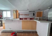 Restaurant
en venda
amb 37m² a Alacant foto