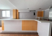 Restaurant
en venda
amb 37m² a Alacant foto