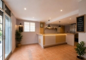Restaurant
en venda
amb 37m² a Alacant foto