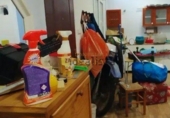 Local comercial en venta con 28m² en Guecho, Calle Jata foto