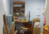 Local comercial en venta con 28m² en Guecho, Calle Jata foto