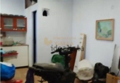 Local comercial en venta con 28m² en Guecho, Calle Jata foto
