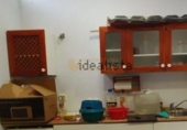 Local comercial en venta con 28m² en Guecho, Calle Jata foto