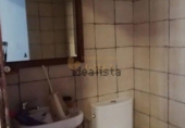 Local comercial en venta con 28m² en Guecho, Calle Jata foto