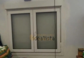 Local comercial en venta con 28m² en Guecho, Calle Jata foto
