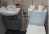 Local comercial en venta con 28m² en Guecho, Calle Jata foto