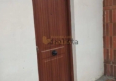Local comercial en venta con 28m² en Guecho, Calle Jata foto
