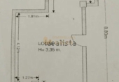 Local comercial en venta con 28m² en Guecho, Calle Jata foto