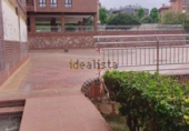 Local comercial en venta con 28m² en Guecho, Calle Jata foto