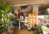  locaux commerciaux pour vente à Manresa, photo