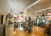  locaux commerciaux pour vente à Manresa, photo