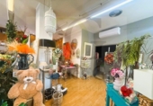  locaux commerciaux pour vente à Manresa, photo