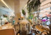  locaux commerciaux pour vente à Manresa, photo