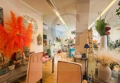  locaux commerciaux pour vente à Manresa, photo