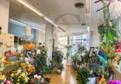  locaux commerciaux pour vente à Manresa, photo