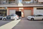 Local comercial
en venda
amb 165m² a Maracena, avenida blas de otero foto