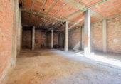 Local comercial
en venda
amb 165m² a Maracena, avenida blas de otero foto