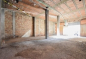 Local comercial
en venda
amb 165m² a Maracena, avenida blas de otero foto