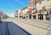 Local comercial
en venda
amb 165m² a Maracena, avenida blas de otero foto