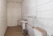 Nave Industrial en venta con 240m² en Jun foto