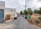 Nave Industrial en venta con 240m² en Jun foto