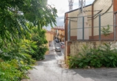 Nave Industrial en venta con 240m² en Jun foto