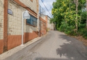 Nave Industrial en venta con 240m² en Jun foto