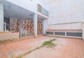 Local comercial
en venda
amb 194m² a Ogíjares foto