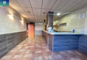 Bar en venta con 50m² en Manresa, en la zona de la Parada, Carrer Sant Antoni Maria Claret foto